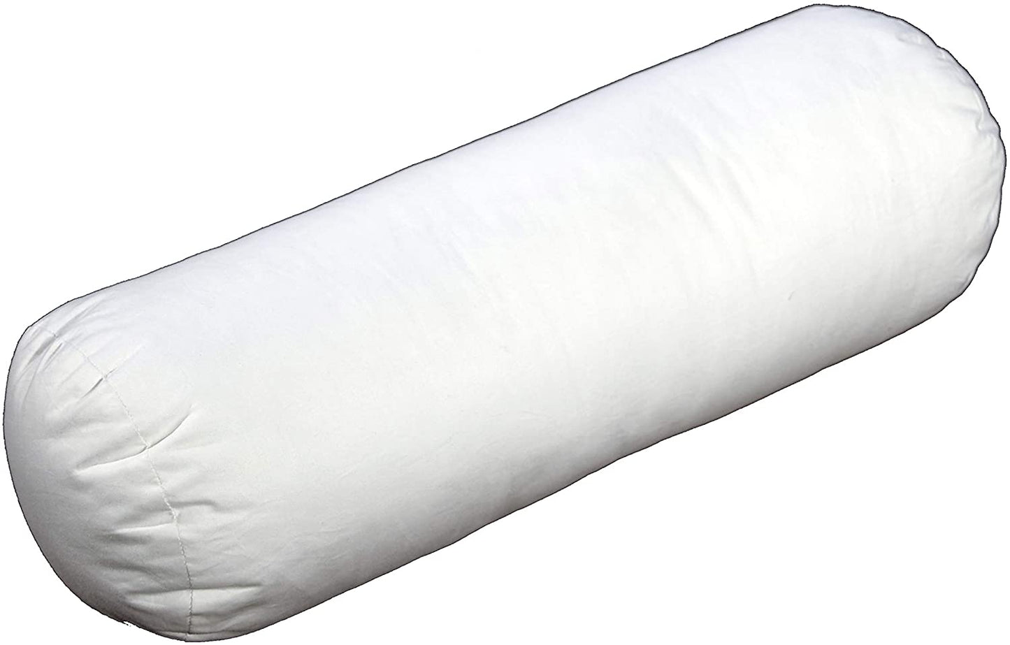 Wite Duck 5/95 Feather Pillow- 10''X39'' 5/95