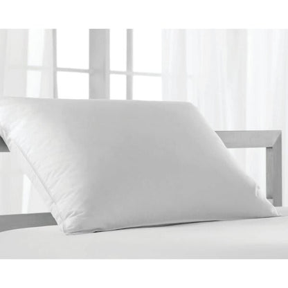 Bed pillows Down Essence - Queen