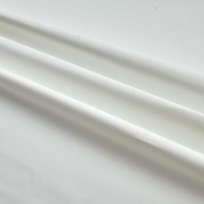 Thermafoam 54'' - Ivory