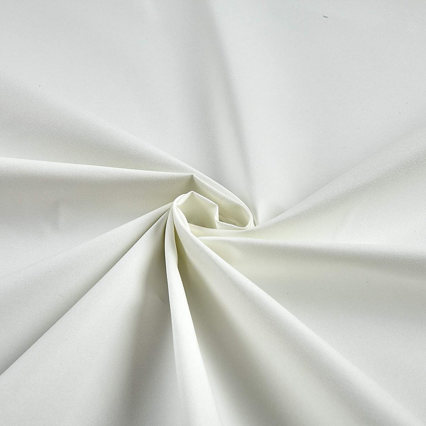 Thermafoam 54'' - White