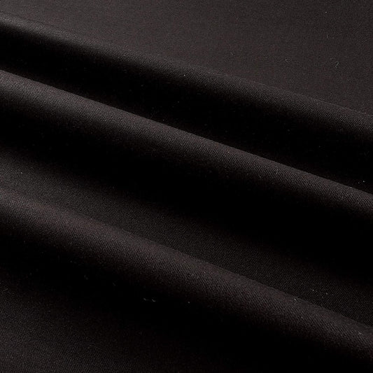 Ruby Plus  - Black