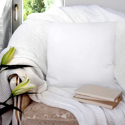 Starfil Pillow Insert - 22''