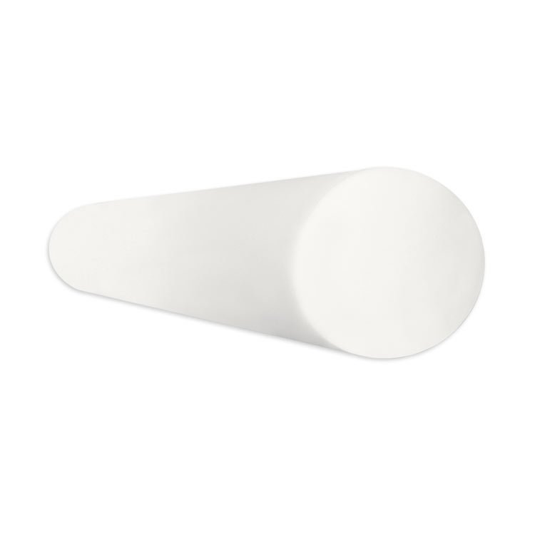 Bolster Foam Rnd 8'' X 72''