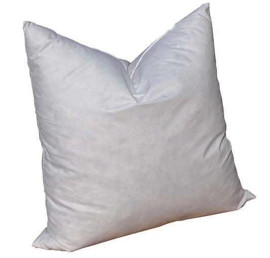 White Goose 5/95 Feather Pillow -18