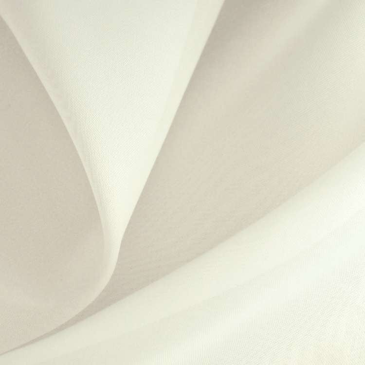 Batiste 118''-  Marble
