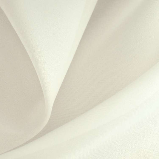 Batiste 118''-  Marble