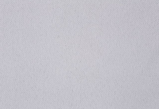 Blackout - Apollo RMDark - OpticalWhite