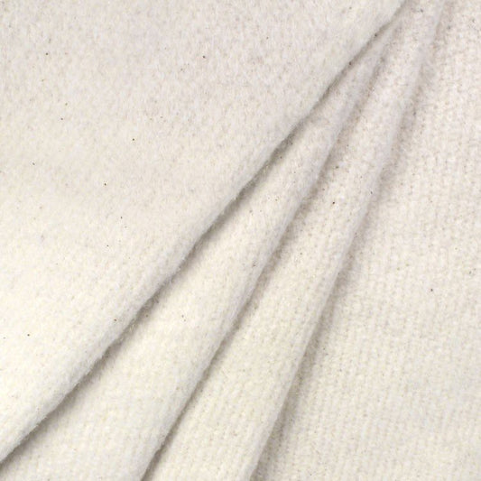 Interlining Bump - Natural