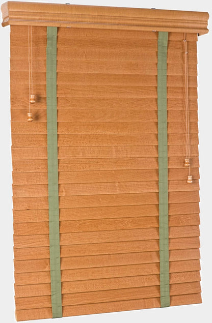 Delta woods Blinds