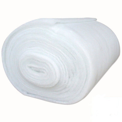 Dacron 1''X 60'' 60 inch wide