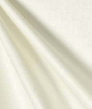 Superior cotton 54 - White