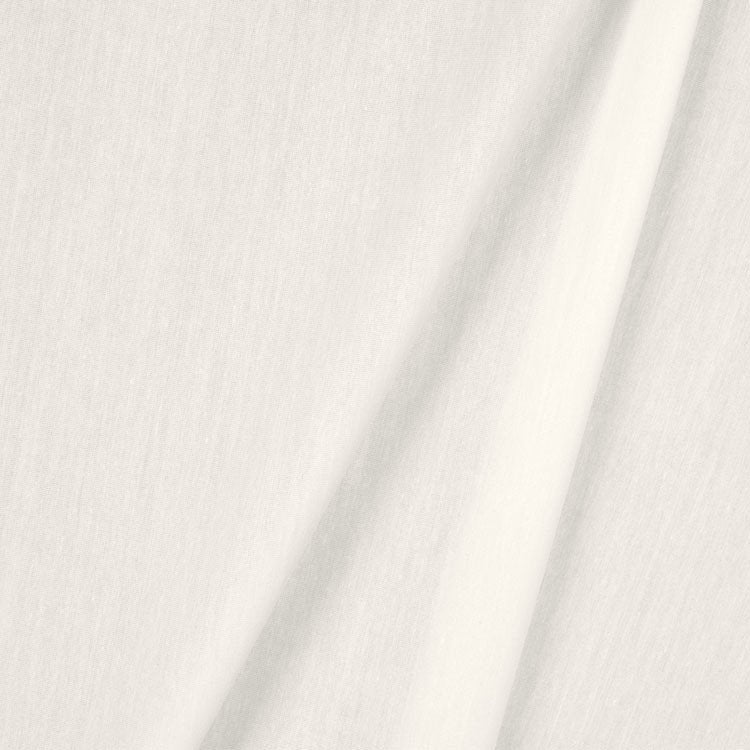 Linit 54'' - Ivory 125 YDS