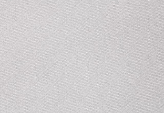 Midnight FR 110'' - White