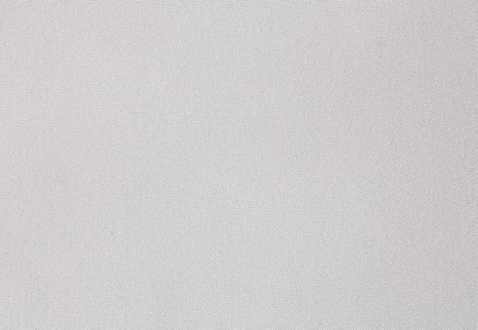 Midnight FR 110'' - White