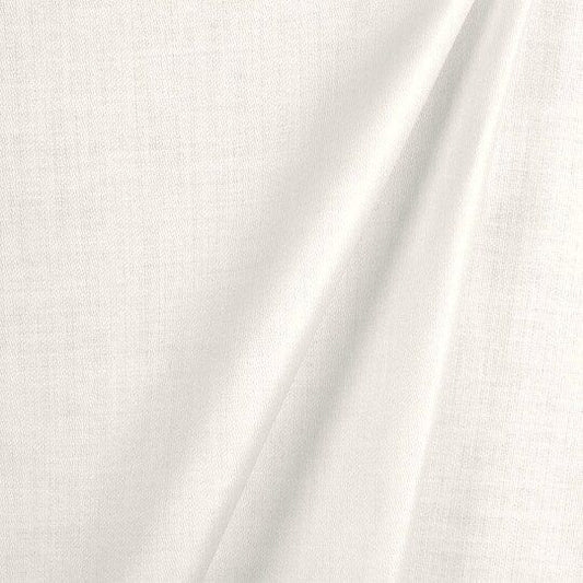 Satinsheen 54'' - Ivory