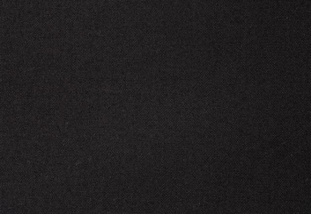 Serenity - Black - Blackout