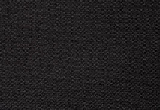 Serenity - Black - FR - Blackout