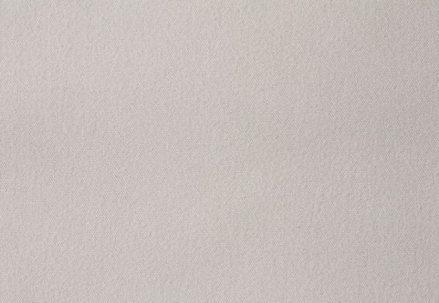 Serenity - Eggshell - Blackout