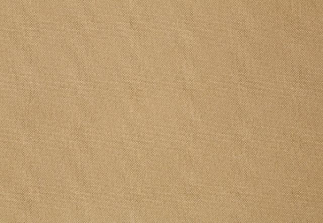 Serenity - Ochre