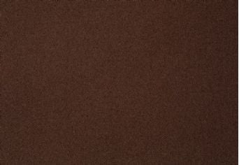 Serenity - Chocolate